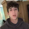 Mick Richard - @mick.richard - TikTok