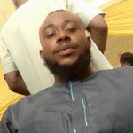 Mick Richard - @mickr.ichard - Instagram