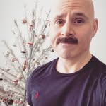 Mick Richard - @mickrichard53 - Instagram