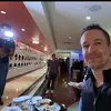 Mick Richard - @richardmick8 - TikTok