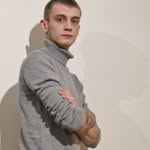 Mickael Richard - @richardmickel26 - Instagram