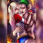 Mickael Richard - @richard.mickael66 - Instagram