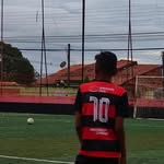 Mickael Richard Farias Viana - @richardmickaelofc - Instagram