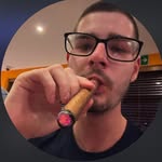 Mickey Richardson - @mickeyrichardsonn - Instagram