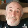 old man - @oldmickrichard - TikTok