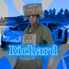 Rich - @richard_micked - TikTok