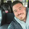 Richard Mick481 - @richardmick481 - TikTok