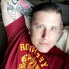 Richard Mick81 - @richardmick81 - TikTok