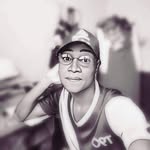 Richard Mick - @richemobile - Instagram