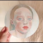 Richard Mick - @richard.mick_art - Instagram
