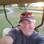 Richard Mick - @richardmick661 - Instagram