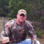 Richard Mick - @richardmick76 - Instagram
