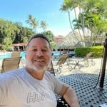Richard Mick - @newblessed044 - Instagram