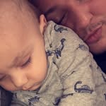 Richard Mick - @richmick.516 - Instagram