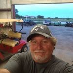 Richard Mick - @richardmick2 - Instagram