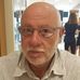 Richard Mick - Facebook