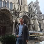 Richard mick - @richardmick5 - Instagram