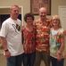 Richard Mick - Facebook