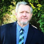 Richard Mick - @rcmick - Instagram