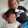Richard Mick - @richard.mick3 - TikTok