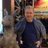 Richard Mick - @richardmick1 - TikTok