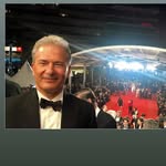Richard Mick - @richardmick61 - Instagram