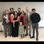 Richard Mick - @richard.mick1 - Instagram