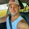 Richard mick - @richard.mick2 - TikTok