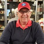 Richard Mick Mac McIntosh - @richard.d.mcintosh - Instagram