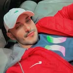 Richard Mickael Pereira - @richardmickael - Instagram