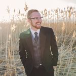 Richard Mickelsen III - @richardmickelseniii - Instagram