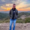Richard mickinon - @richard.mickinon - TikTok