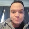Richard Micklada - @richardmicklada - TikTok