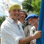 Richard Micklethwaite - @richardmicklethwaite - Instagram