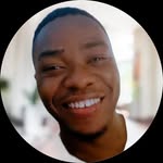 Richard Micky ✨ Funnel Builder 🚀 - @richardmicky_funnelbuilder - Instagram