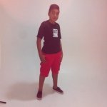 Richard mike - @richardmick - Instagram
