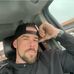 Richard Reynold Mick - Facebook