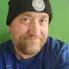 richarddimick - @richarddimick - TikTok