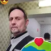 richardhelmickand - @richardhelmickand - TikTok