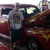 richardmick49 - @richardmick49 - TikTok