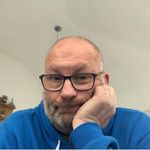Richardmick - @richard244416 - Instagram