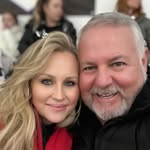 Richard Middlebrook - @richardmiddlebrook - Instagram