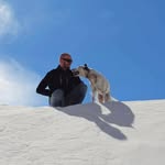 Richard Middlebrook - @richard_middlebrook - Instagram