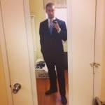 Richard Middlebrook - @richardallen_ii - Instagram