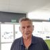 Richard Middlebrook - Facebook