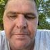 Richard Middlebrooks - Facebook