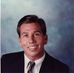Rick Middlebrook - Facebook