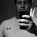 Rick Middlebrook - Facebook