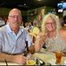 Rick Middlebrook - Facebook