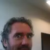midge - @richardmidgley4 - TikTok